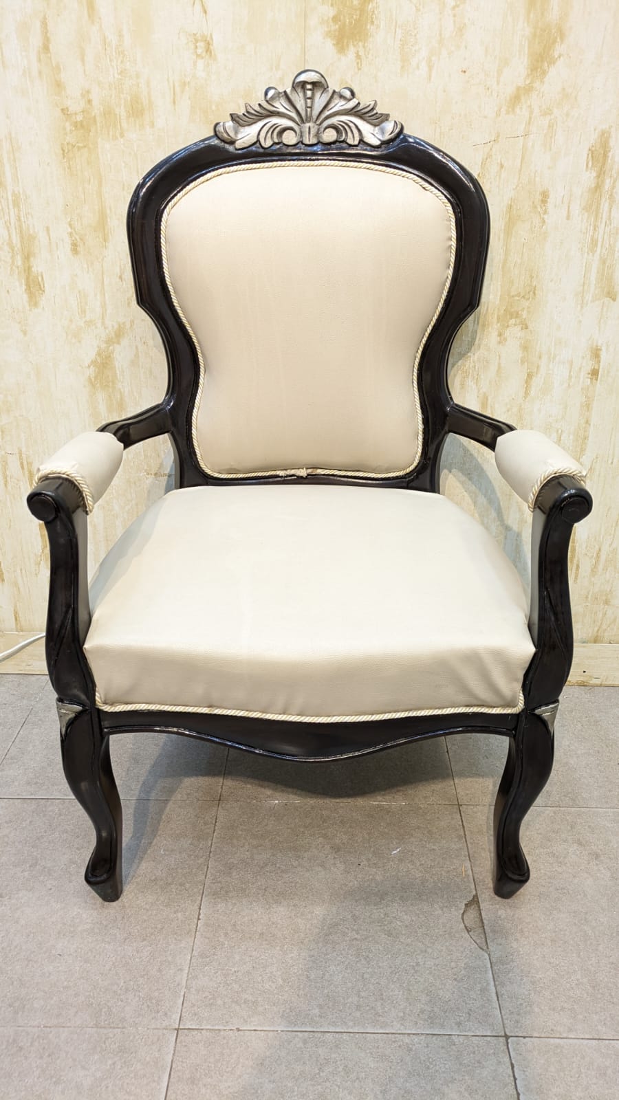 Coffee Chairs