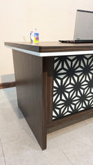 Office Table
