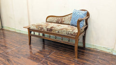 2 Seater Seattee