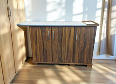 DivineCrafts Brand New Iron Table