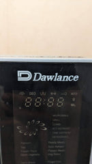 🔥Dawlance🔥 Microwave Oven