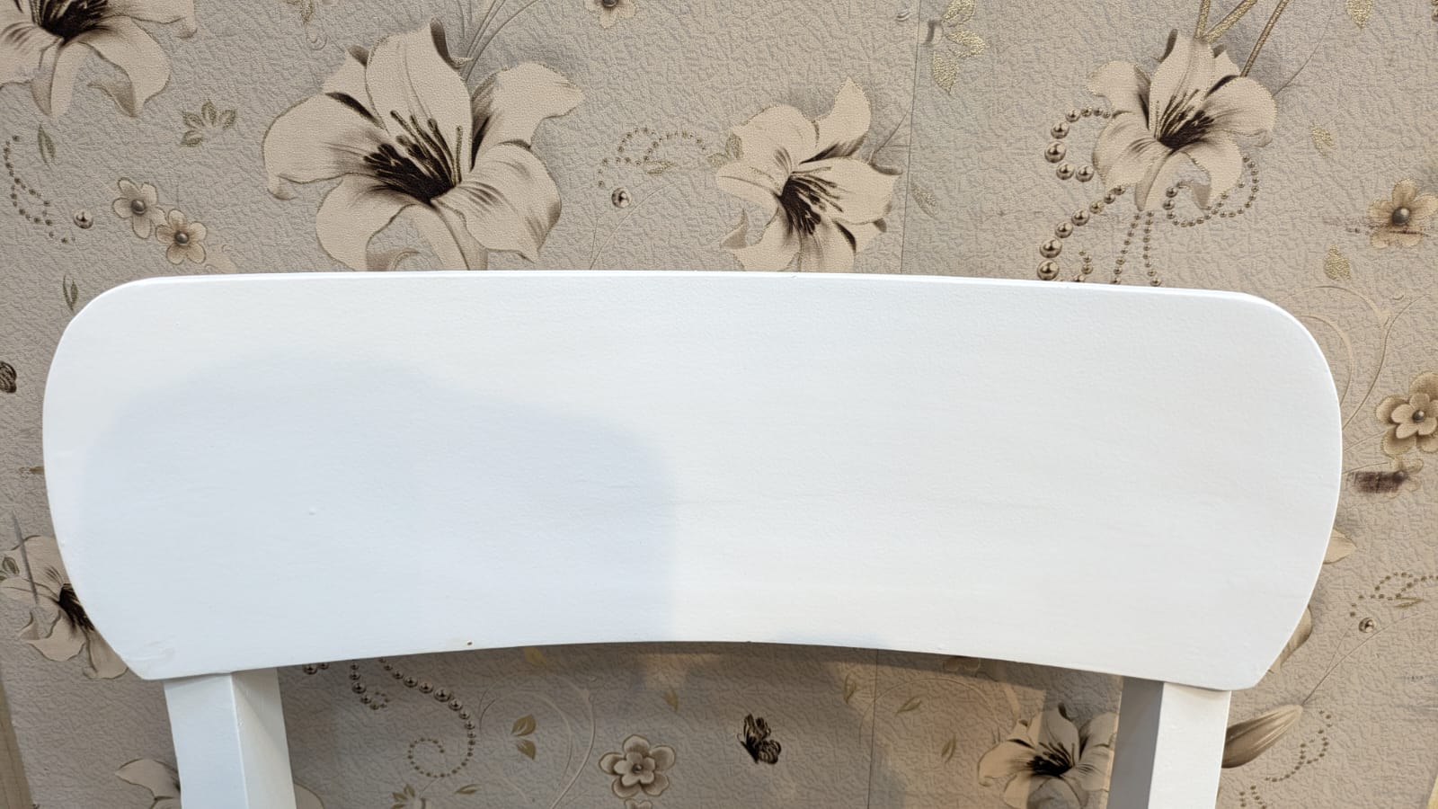 2 Seater Dining Table / Breakfast Table