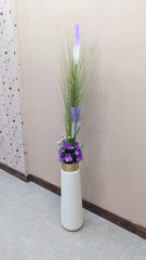 New Artificial Planter