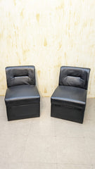 Pair Of Single pair Of Sofa