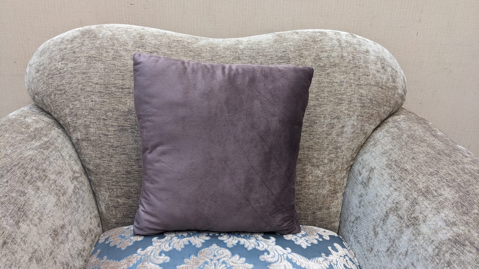 Comfortable 5 Seater Sofa Set