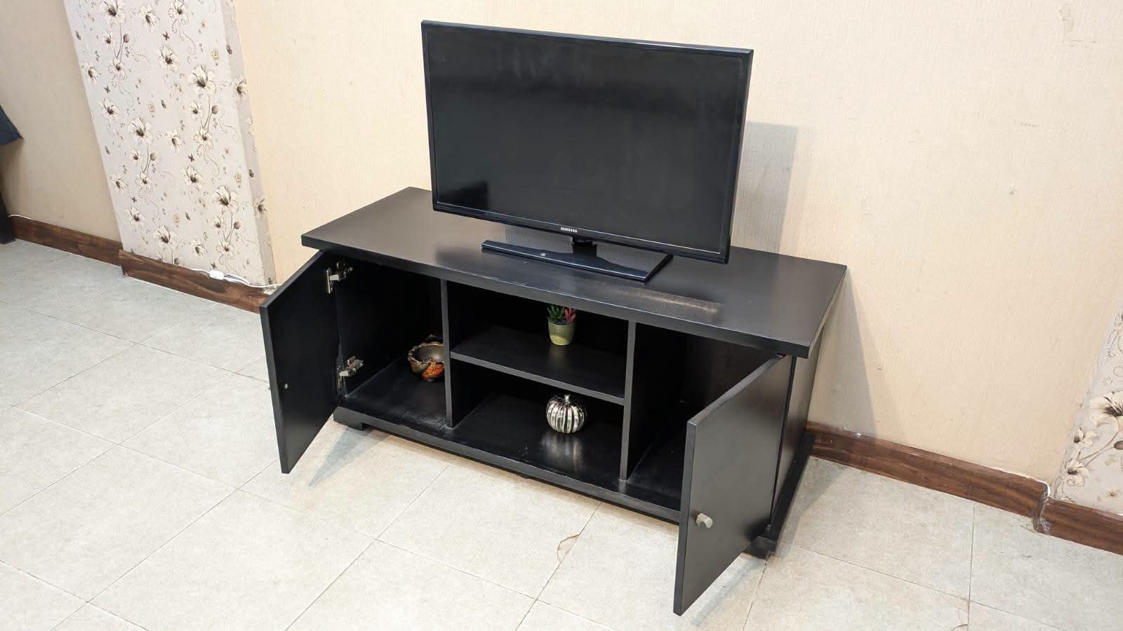 LED Unit