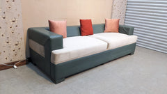 Super Comfortable 7 Seater Sofa Set