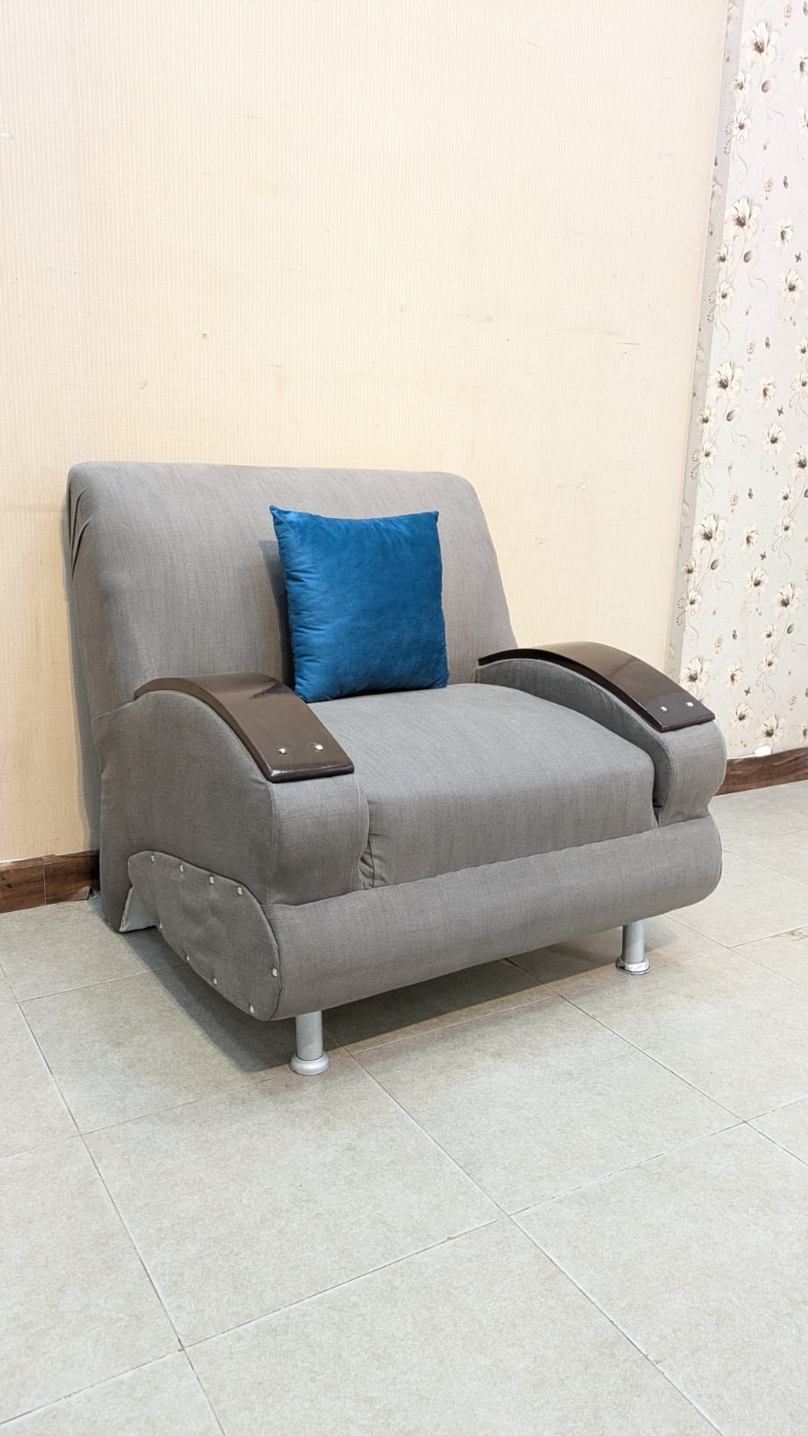 7 Seater Sofa Set