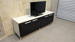LED unit