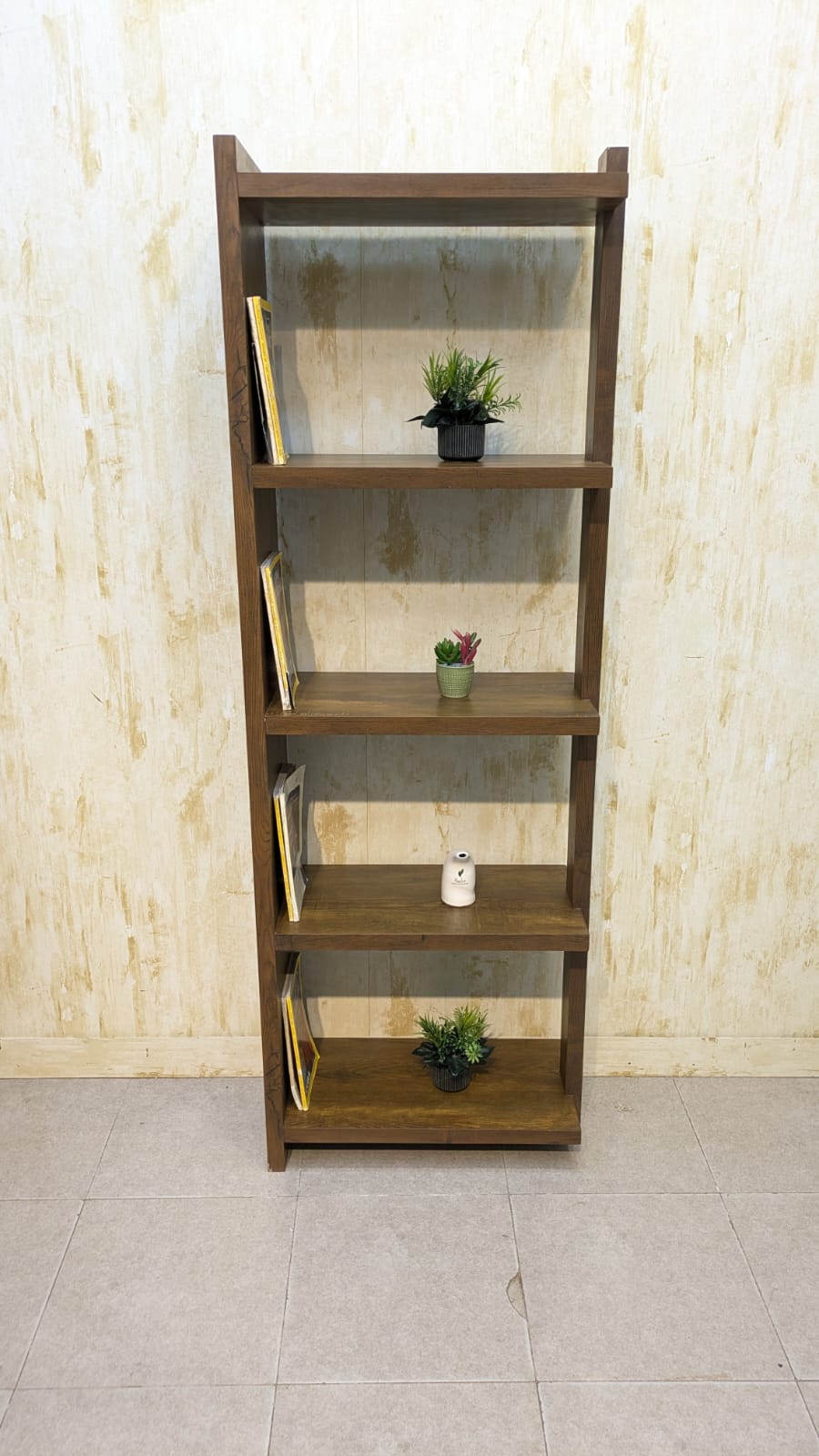 Brand New Display Shelf