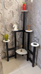 Display Shelve