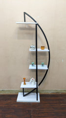 Display Shelf