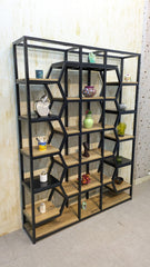 Shelf Rack