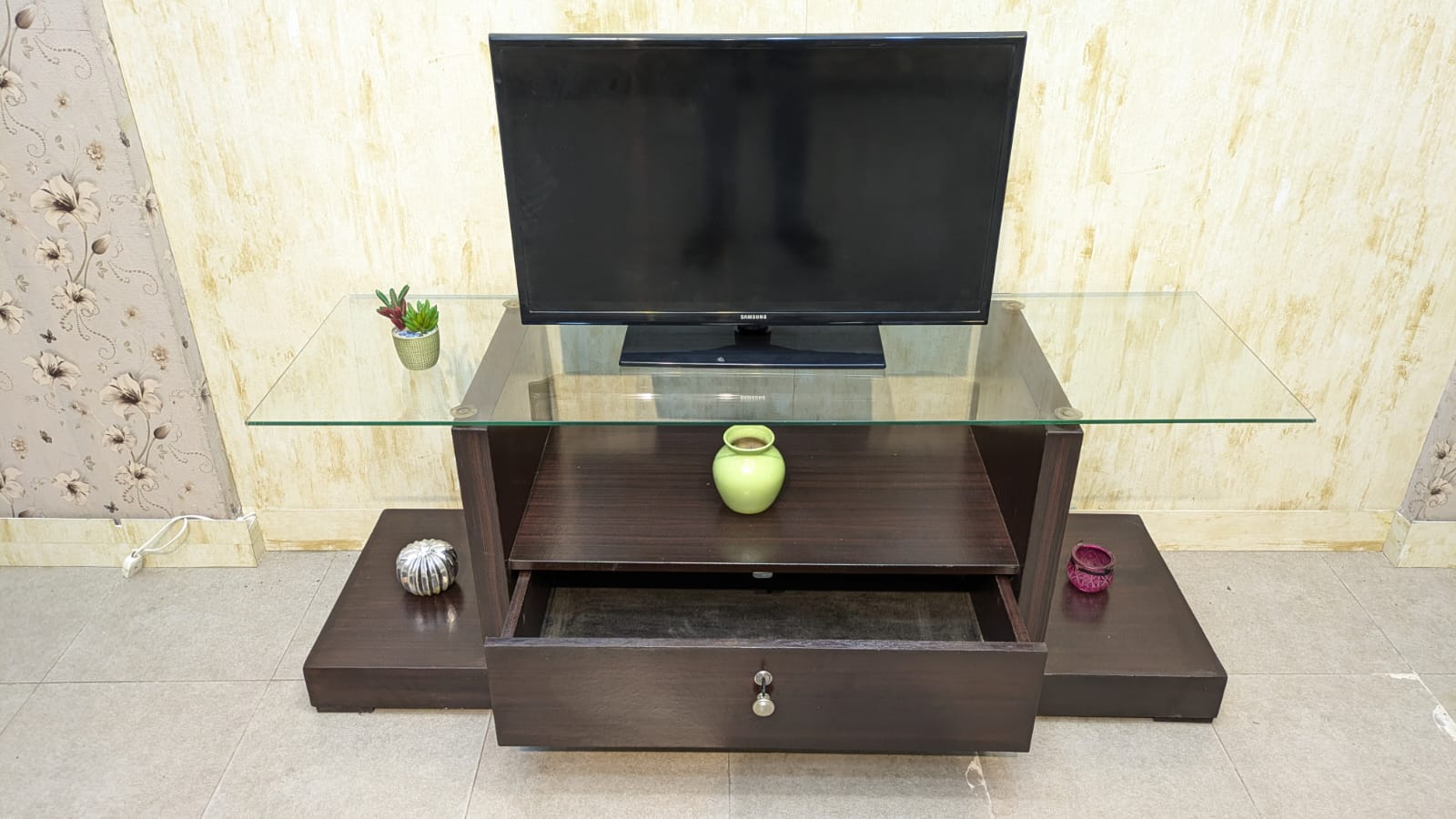 LED Unit