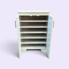 Brand New shoe rack