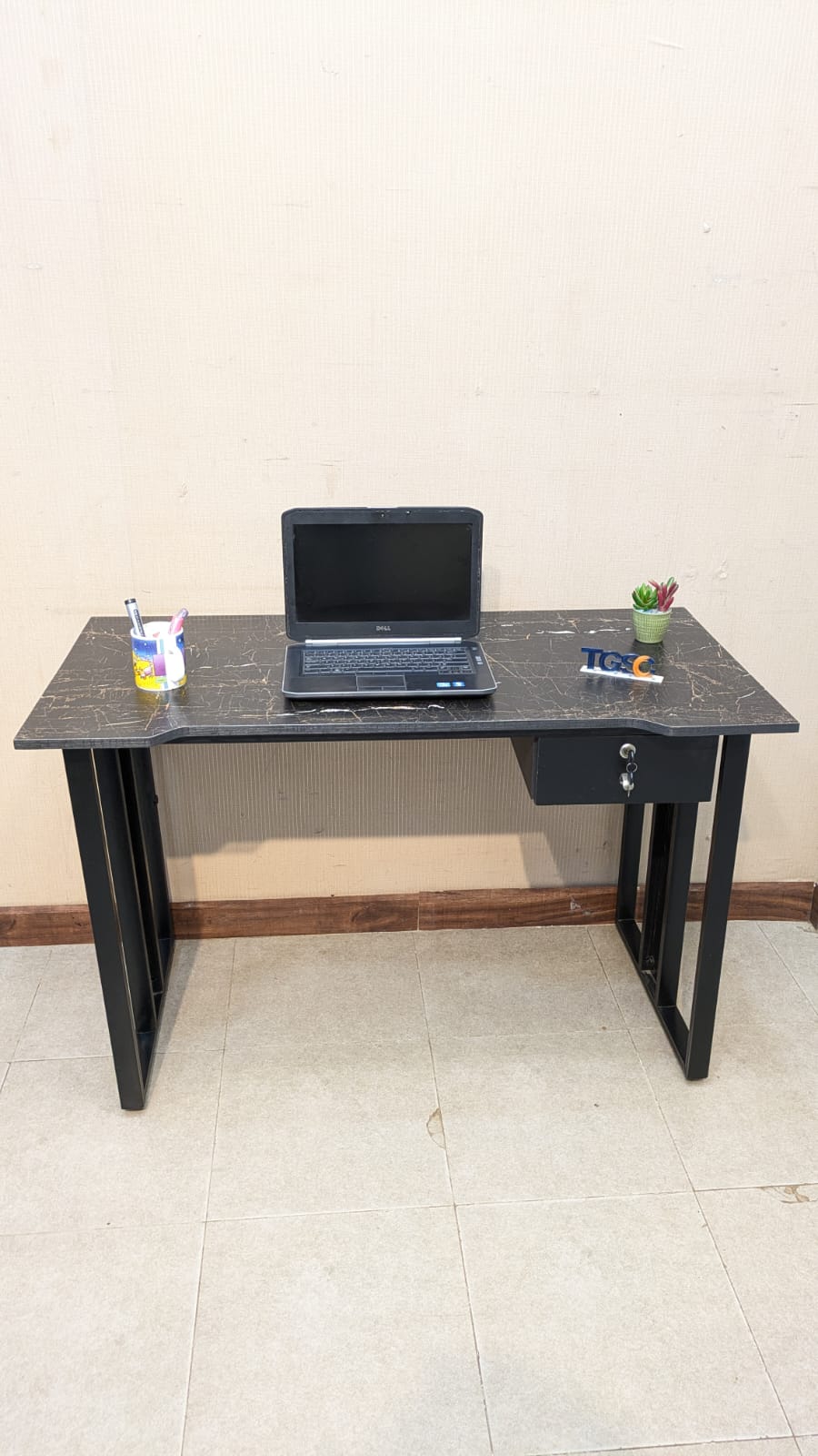 Study Table