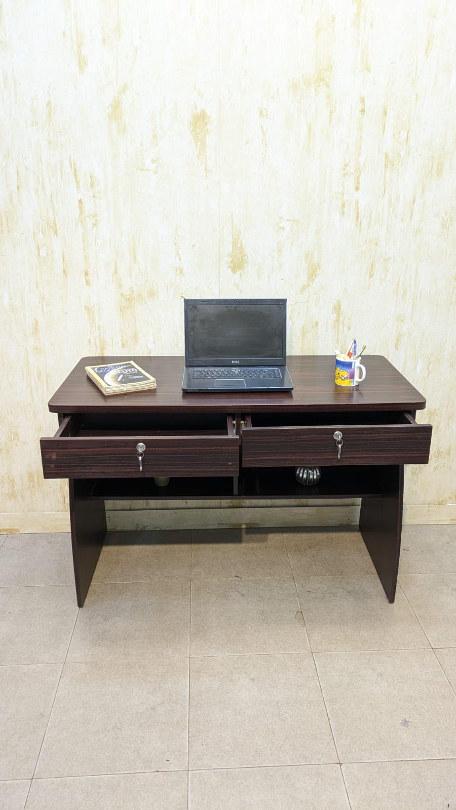 Study Table