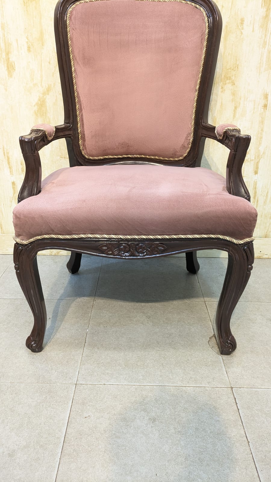Coffee Chairs