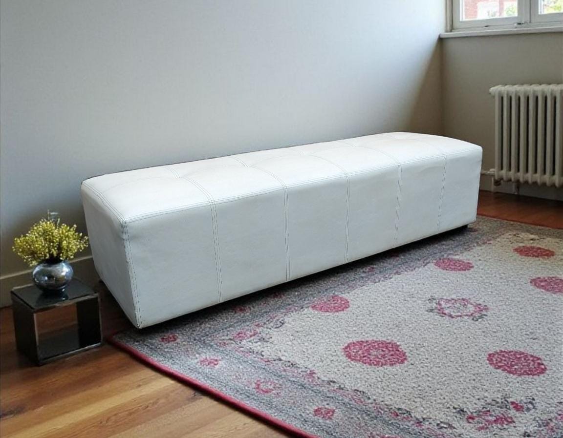 2.5 Seater Seattee