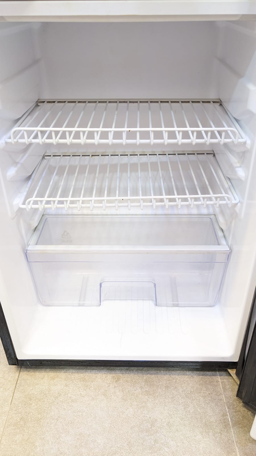 ✨Gaba National ✨ Room Refrigerator