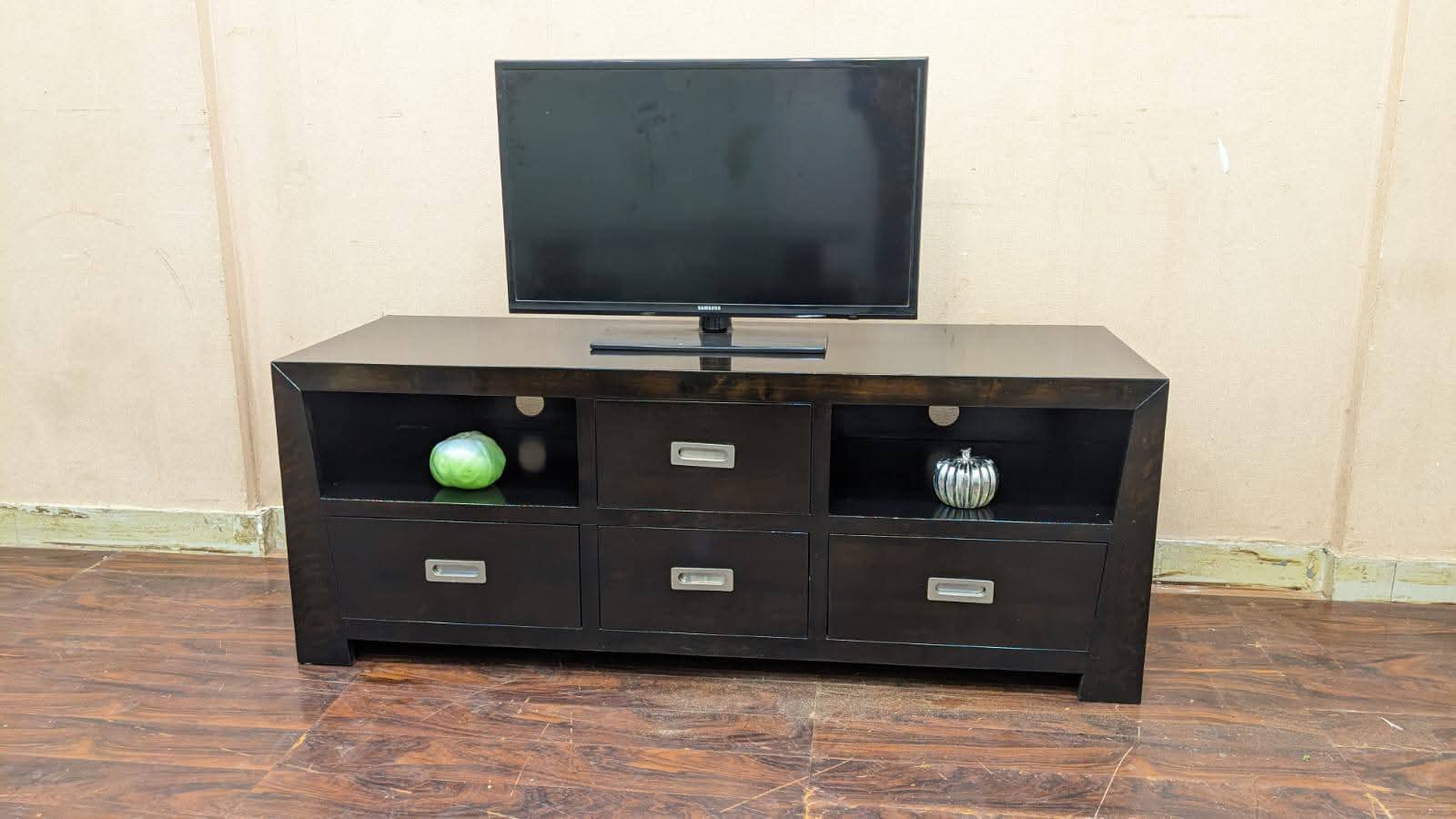 LED Unit