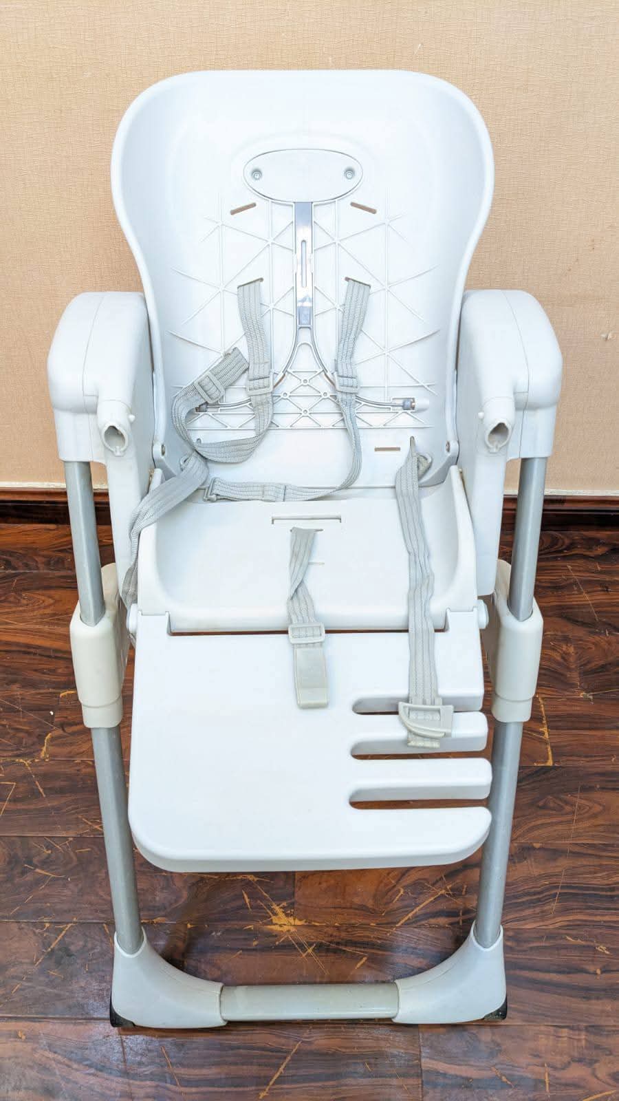 🔥Joie Mimzy🔥 High Chair
