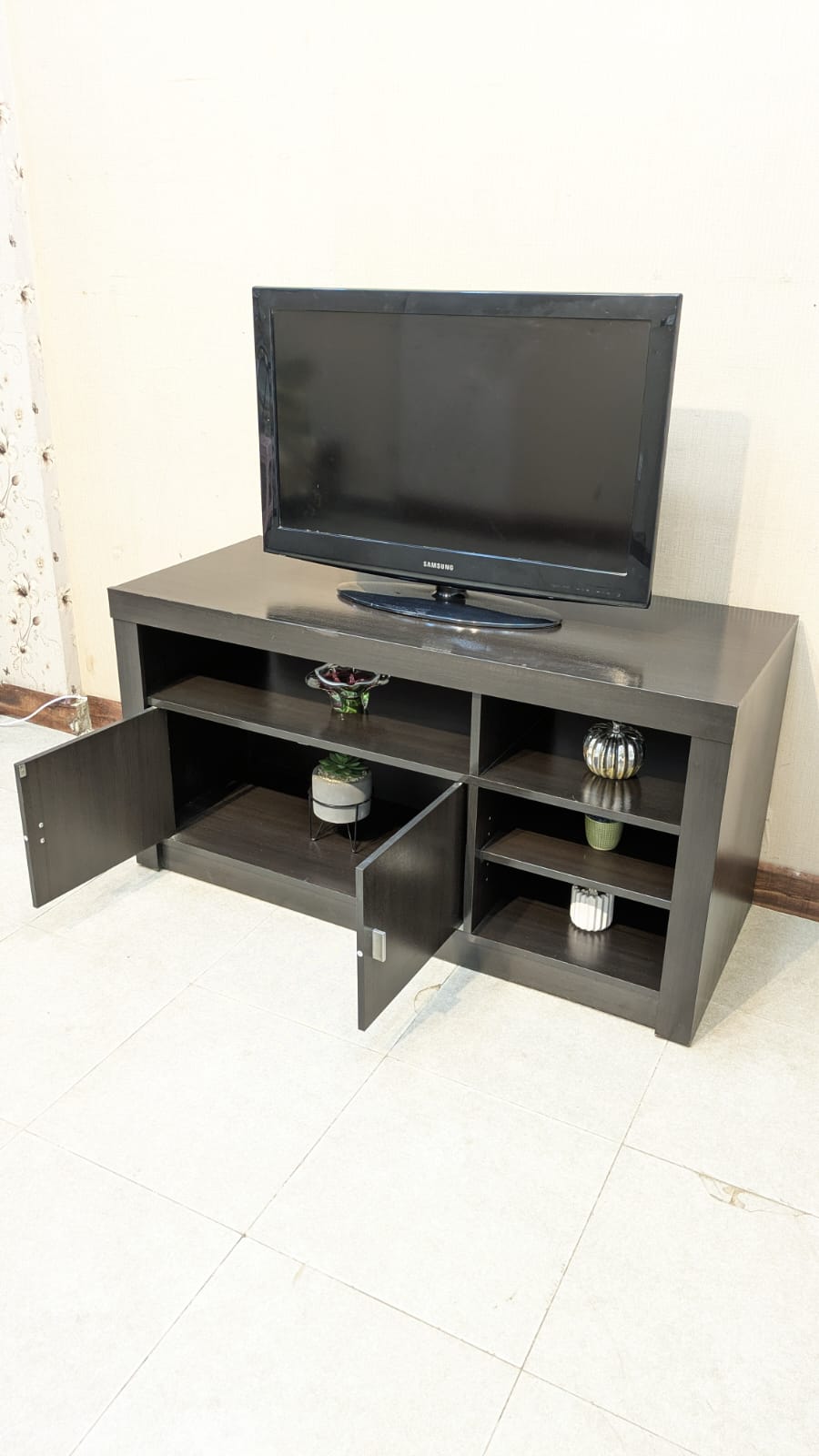 LED Unit
