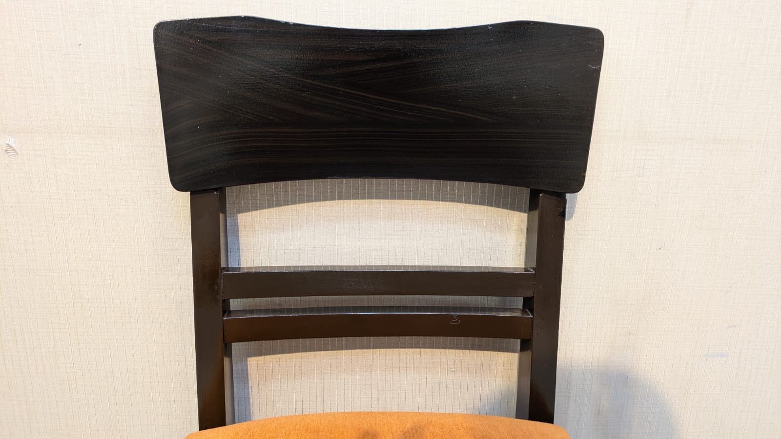 8 Seater Dining Table