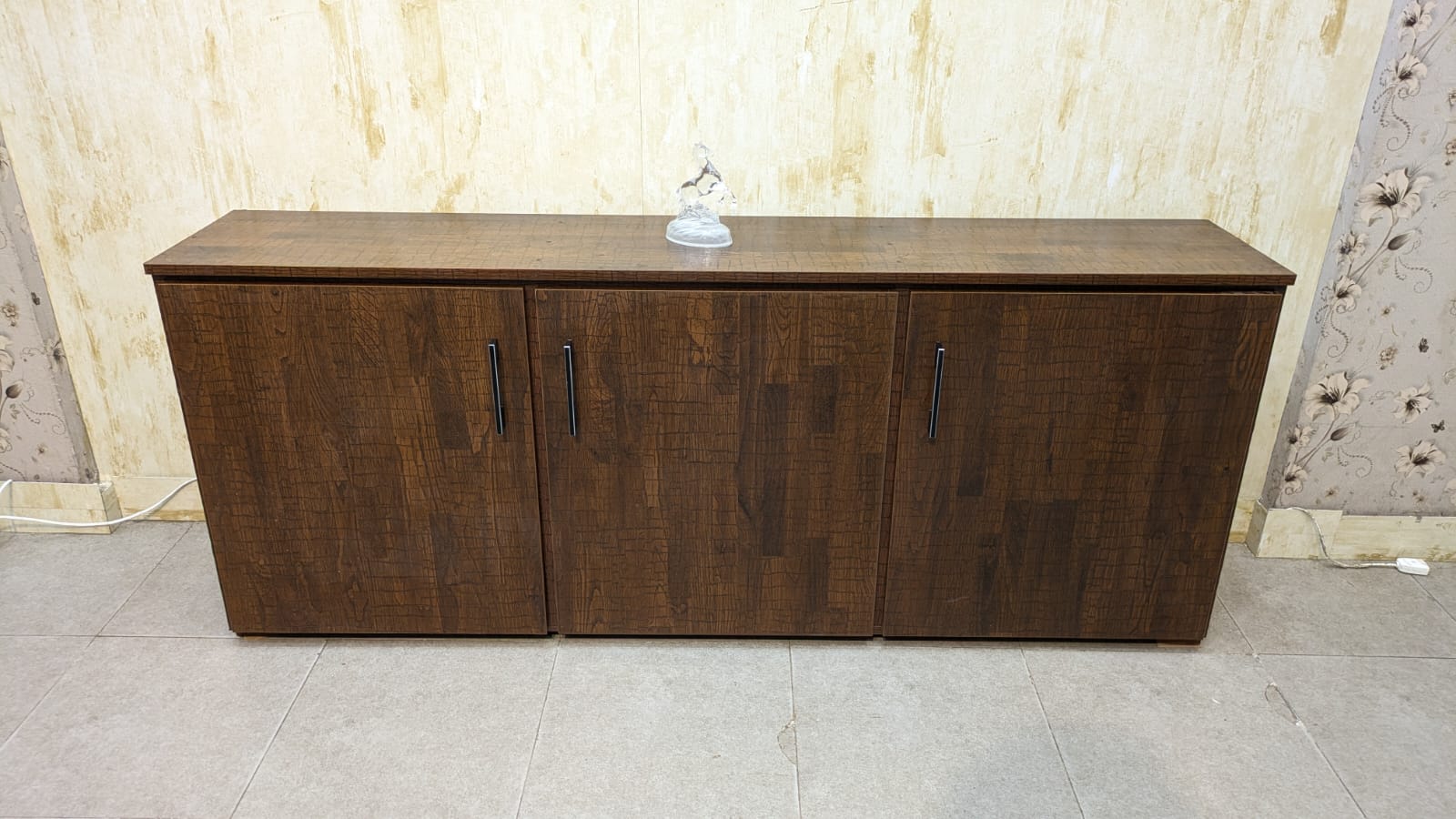 Multipurpose Cabinet