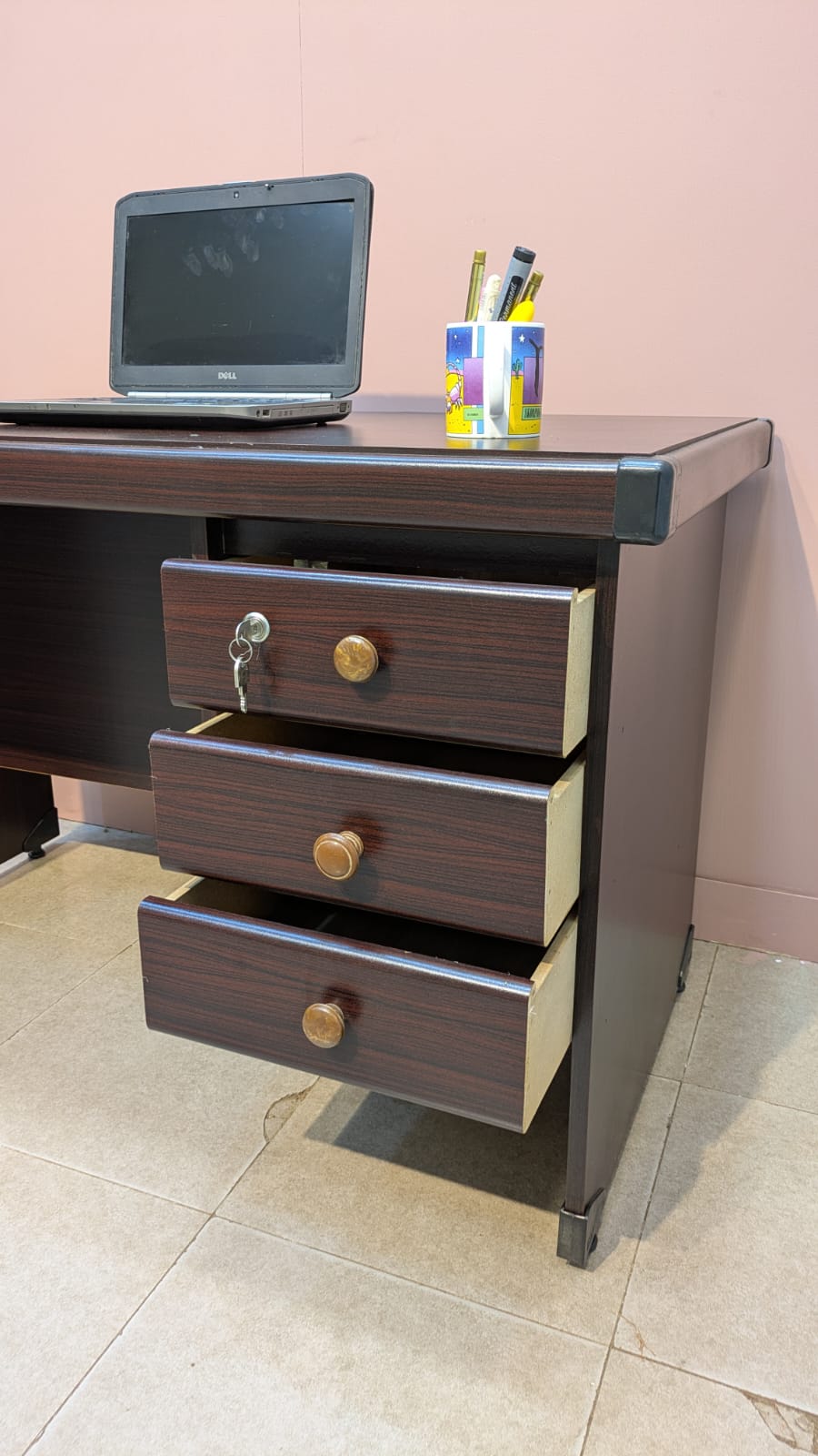 Office Table
