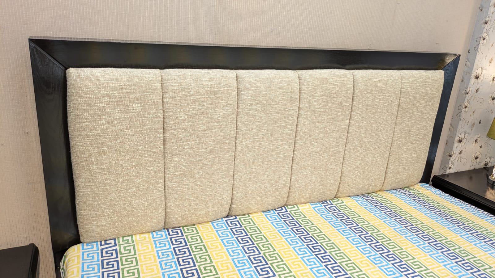 King Size Bedroom Set