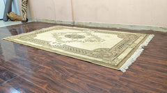 Carpet