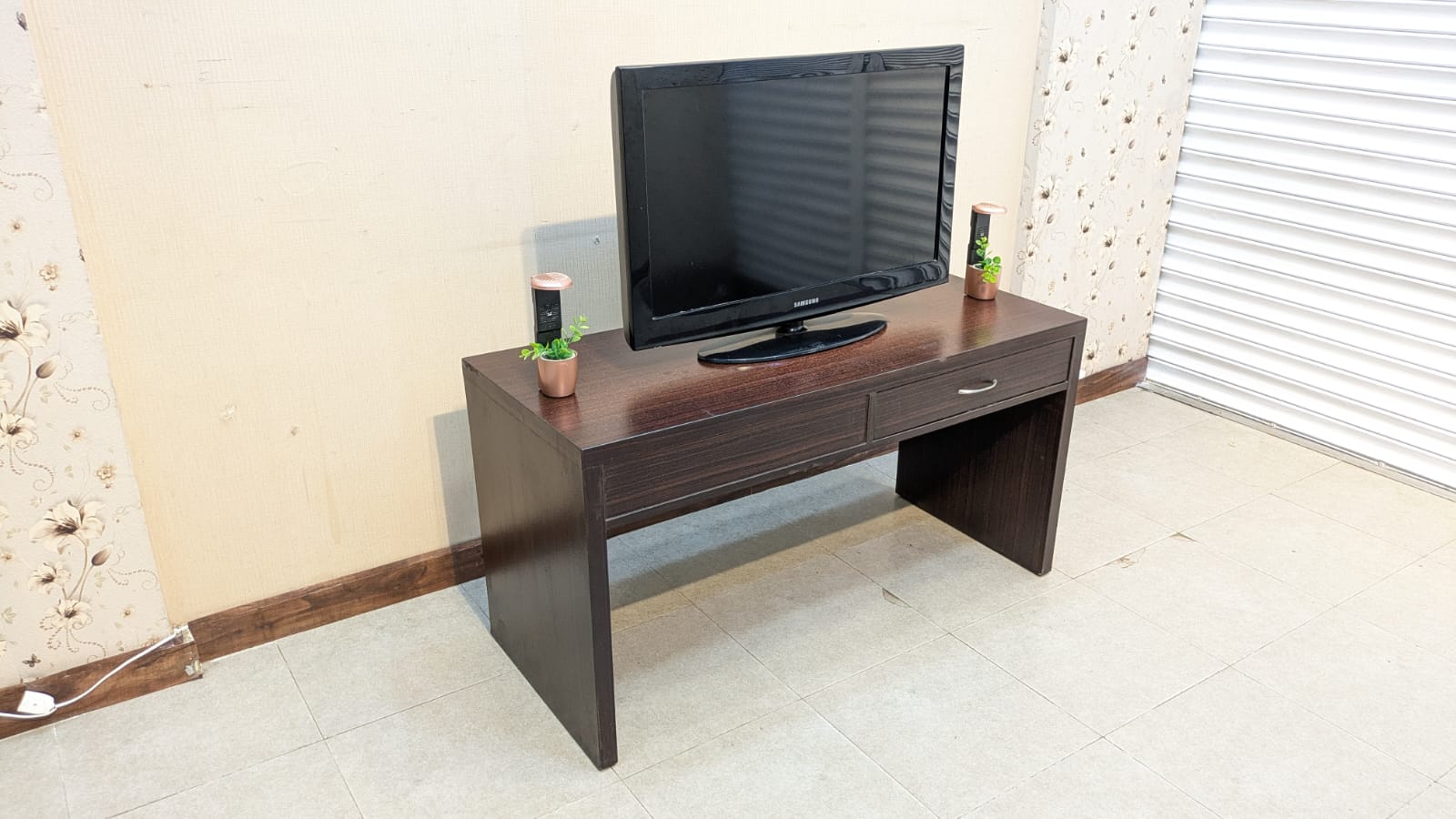 LED Unit