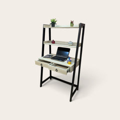 Brand New Study Table
