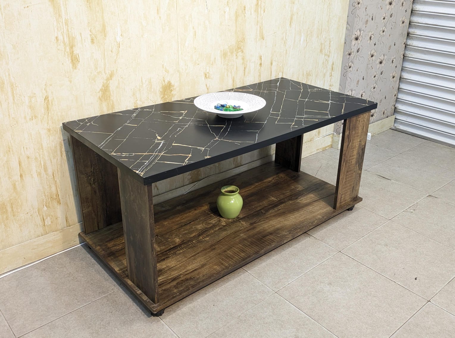 Brand New center Table