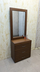 King Size Bedroom set