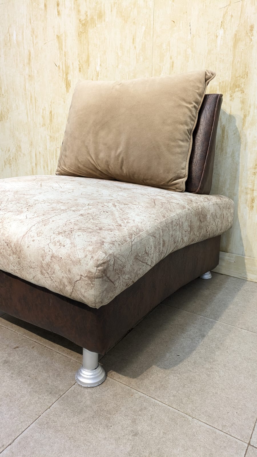 5 Seater sofa set