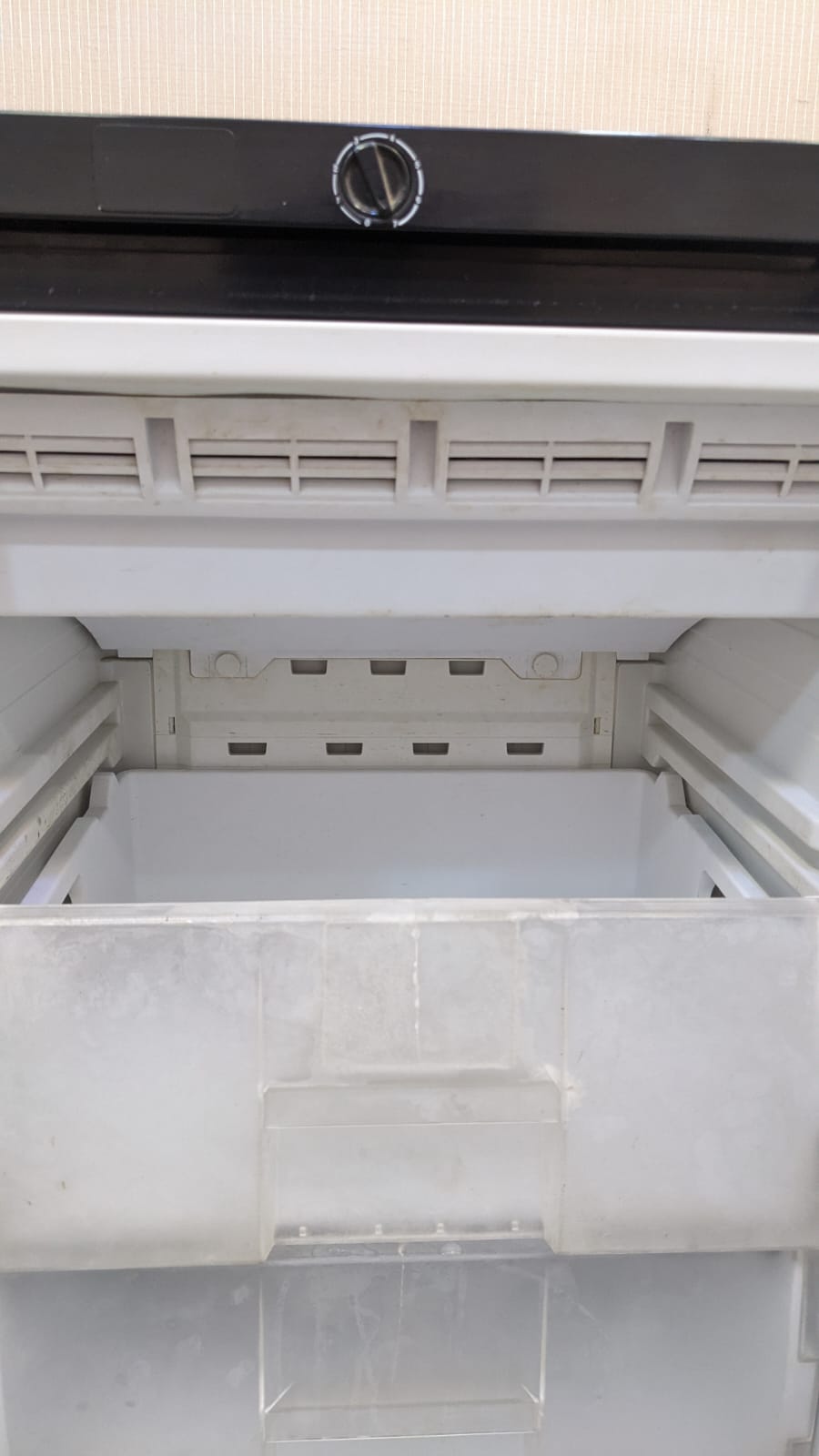 Gaba National Vertical