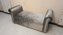2 Seater Seattee