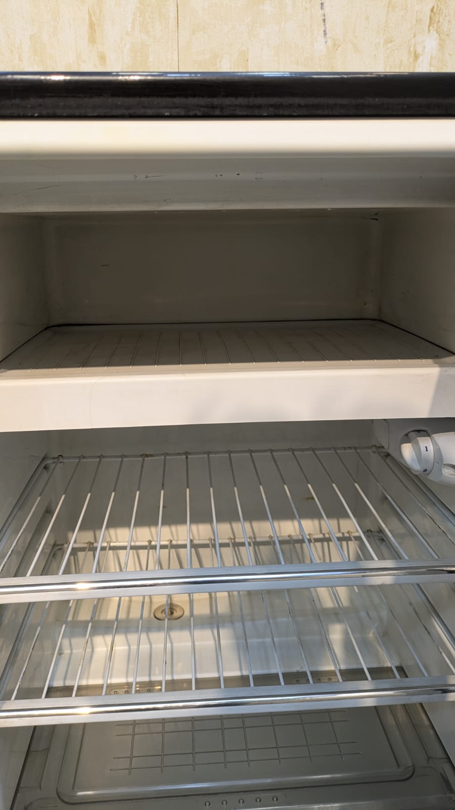 Dawlance Room Refrigerator