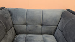 5 Seater Sofa Set