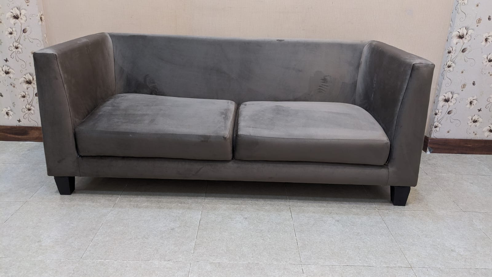 2.5 Seater Sofa Set