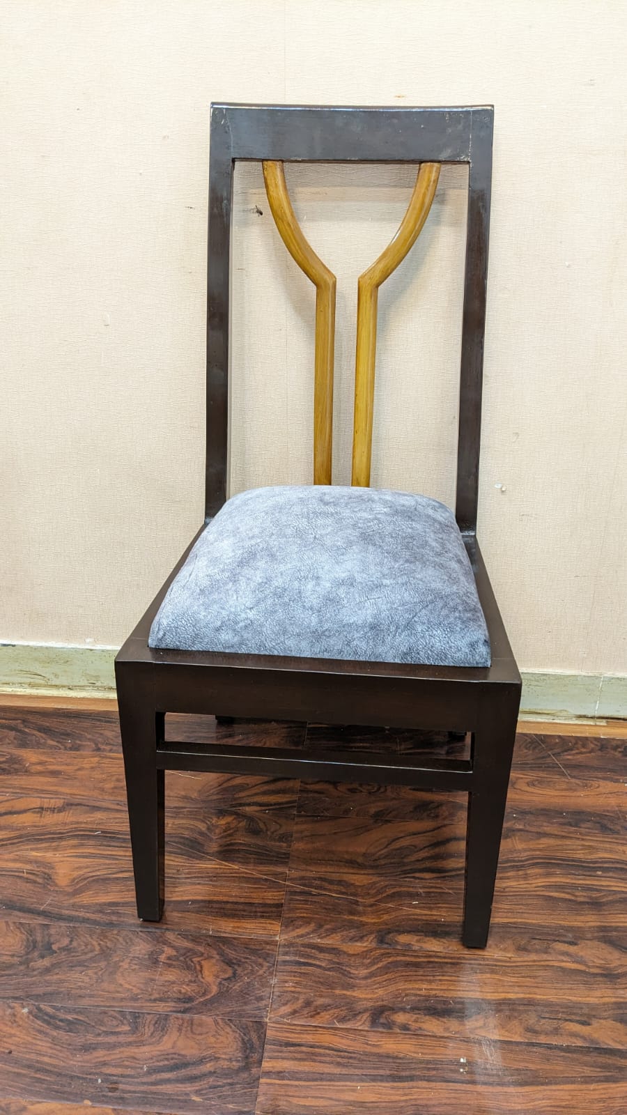 8 Seater Dining Table