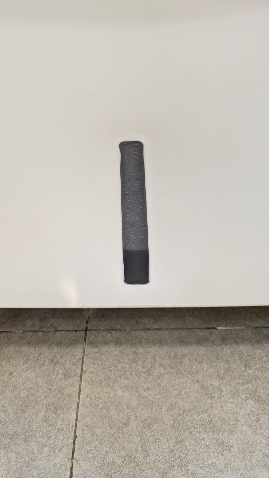 Boss Inverter Technology Air Cooler