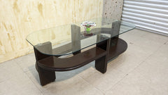 Elegant Design Center Table