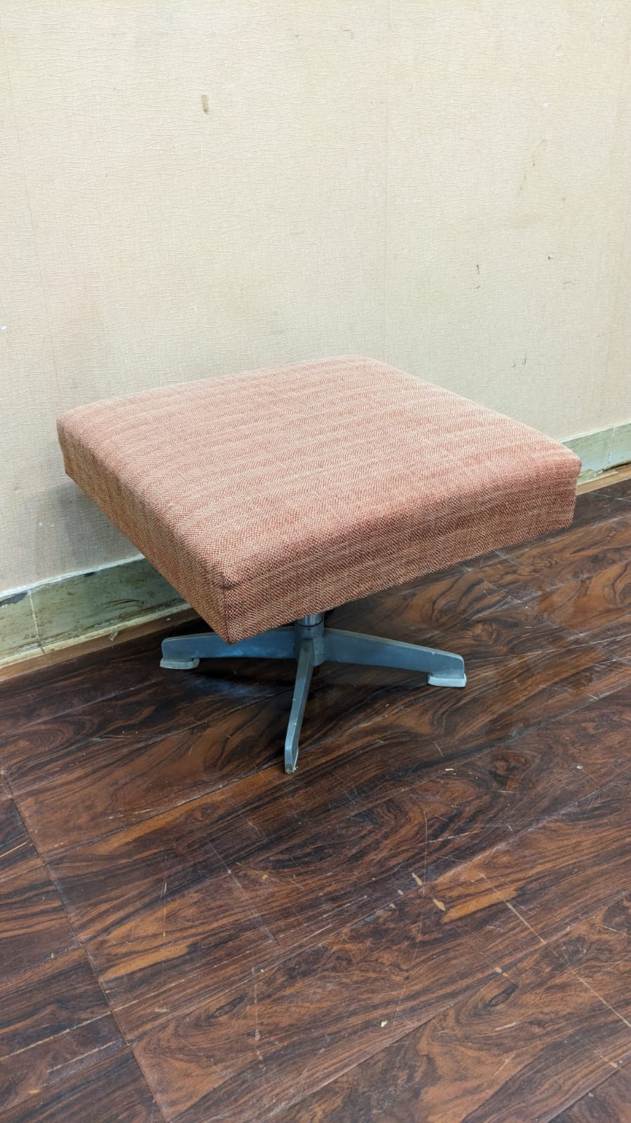 🔥Imported🔥Pair Of Stool