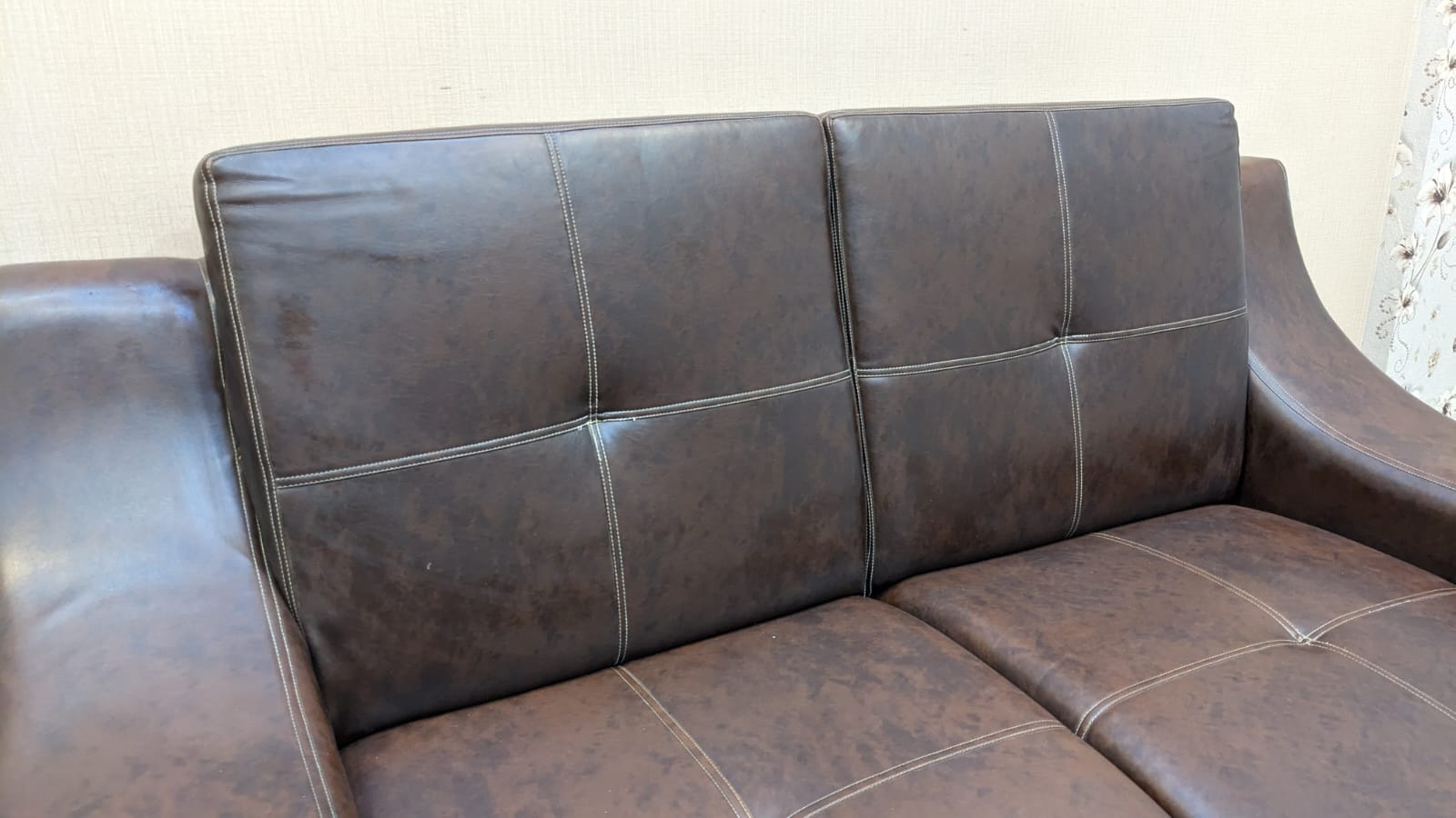 9 Seater Sofa Set