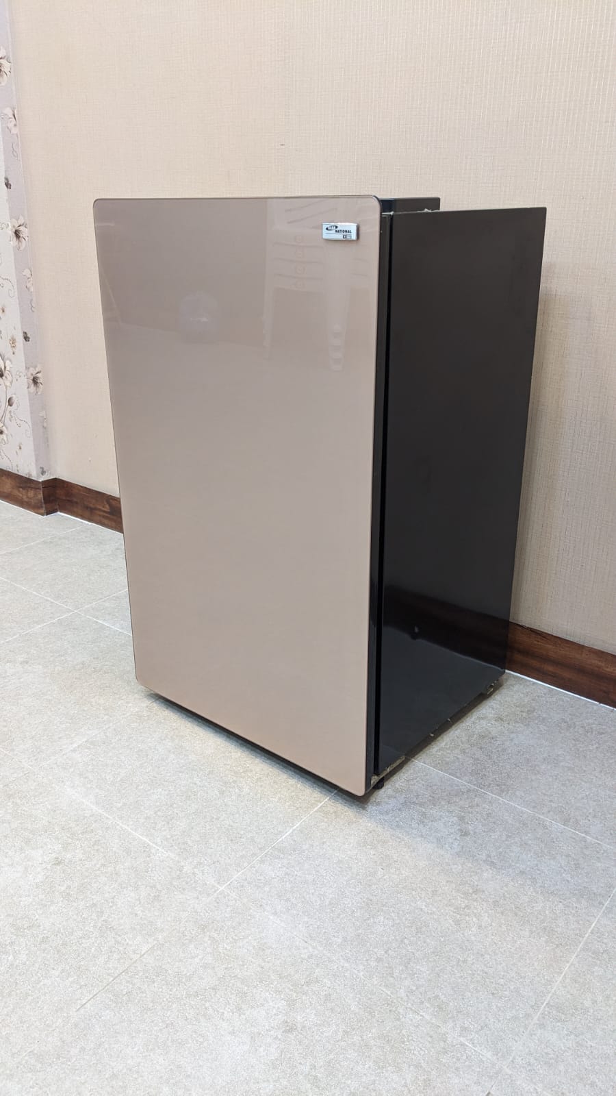 ✨Gaba National ✨ Room Refrigerator