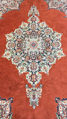 BEAUTIFUL ELEGANT ROOM CARPET