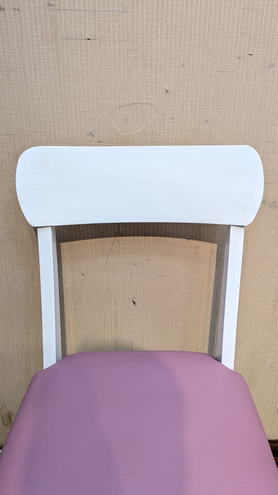 2 Seater Dining Table
